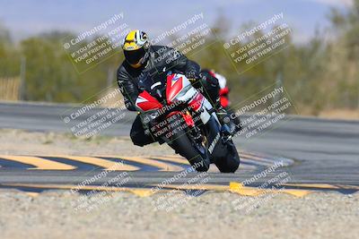 media/Mar-08-2025-TrackXperience (Sat) [[277b597a28]]/3-Level 2/Session 2 (Turn 3)/